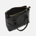 Borsa Juanas 