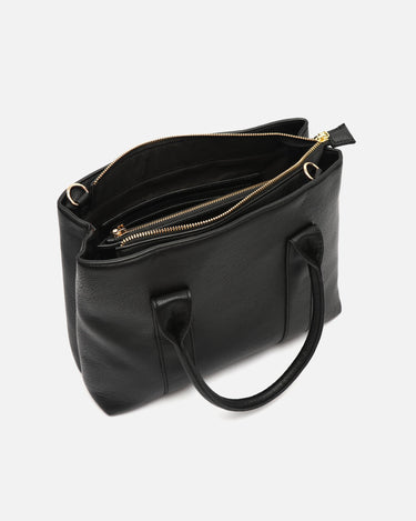 Borsa Juanas 