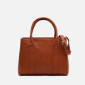 Juanas Borsa 