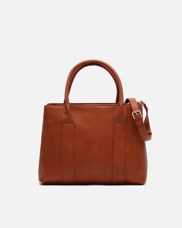Juanas Borsa 