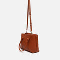 Juanas Borsa 