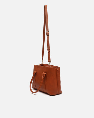 Juanas Borsa 