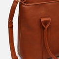 Juanas Borsa 