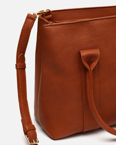 Juanas Borsa 