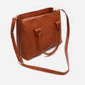 Juanas Borsa 