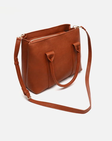 Juanas Borsa 