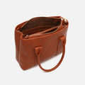 Juanas Borsa 