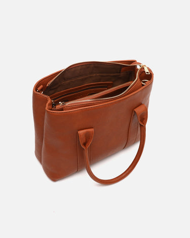 Juanas Borsa 