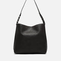 Neko Bolso 