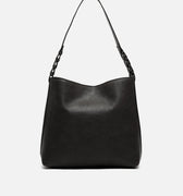 Neko Sac 