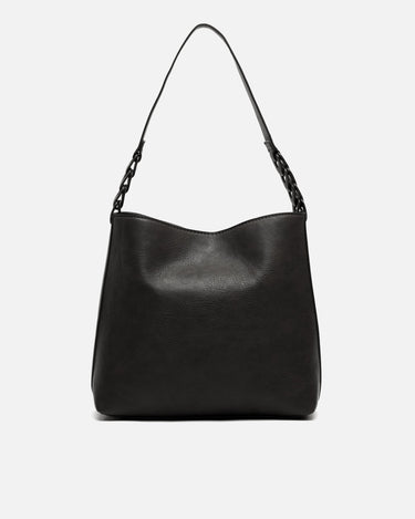 Neko Bolso 