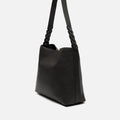 Neko Bolso 