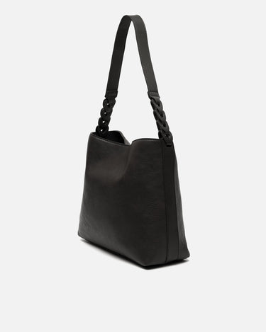 Neko Bolso 