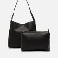 Neko Bolso 