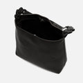 Neko Bolso 