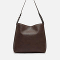 Neko Bolso 