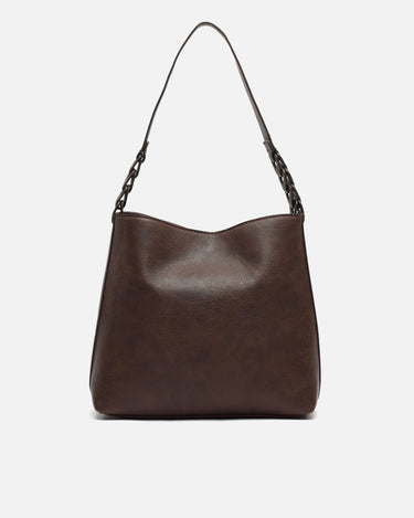 Neko Bolso 