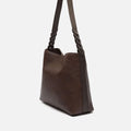 Neko Bolso 