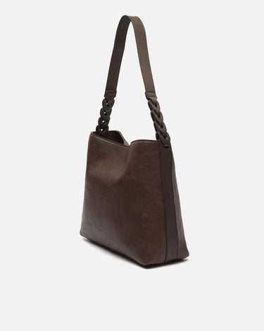 Neko Bolso 