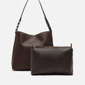 Neko Bolso 