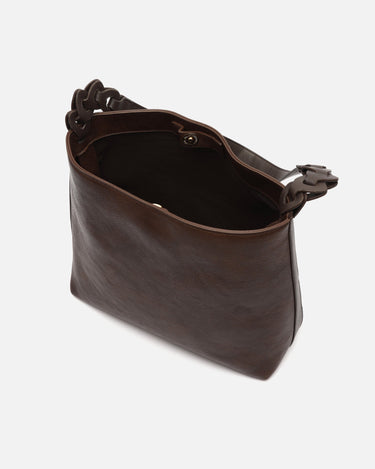 Neko Bolso 