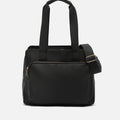 Yasu Laptop-Tasche 