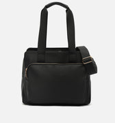 Yasu Laptop-Tasche 