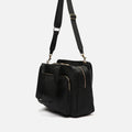 Yasu Laptop-Tasche 