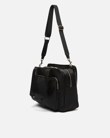 Yasu Laptop-Tasche 