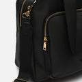 Yasu Laptop-Tasche 