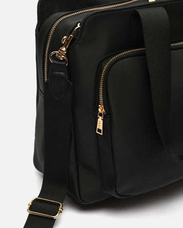 Yasu Laptop-Tasche 