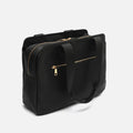 Yasu Laptop-Tasche 