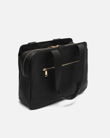 Yasu Laptop-Tasche 