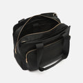 Yasu Laptop-Tasche 