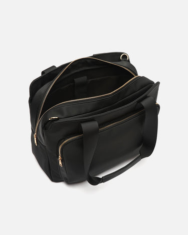 Yasu Laptop-Tasche 