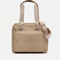Yasu Laptop-Tasche 