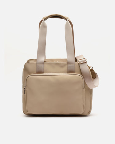 Yasu Laptop-Tasche 
