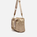Yasu Laptop-Tasche 