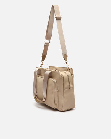 Yasu Laptop-Tasche 
