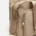 Yasu Laptop-Tasche 