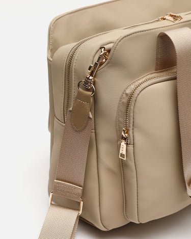 Yasu Laptop-Tasche 