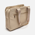 Yasu Laptop-Tasche 