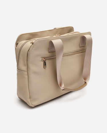 Yasu Laptop-Tasche 