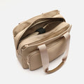 Yasu Laptop-Tasche 