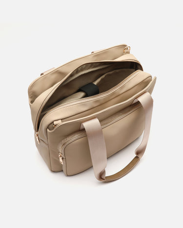 Yasu Laptop-Tasche 