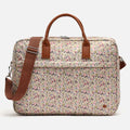 Crosmi Laptop Bag 