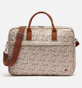 Crosmi Laptop Bag 