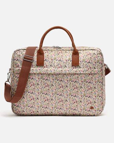Crosmi Laptop Bag 