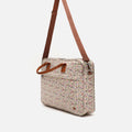 Crosmi Laptop Bag 