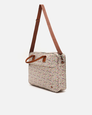 Crosmi Laptop Bag 